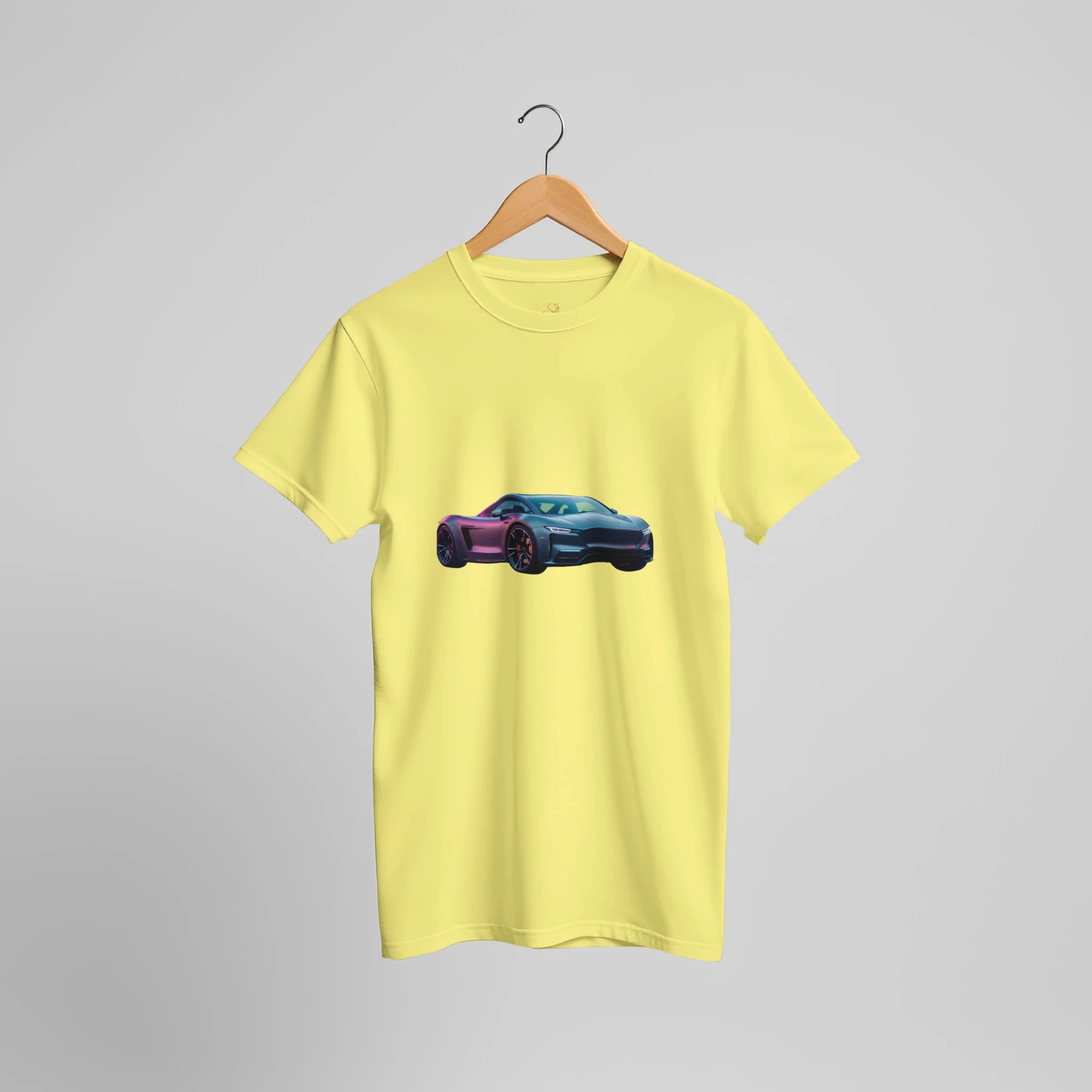 ffc1d28a-d1fa-4801-b9a3-1b04831a4b42